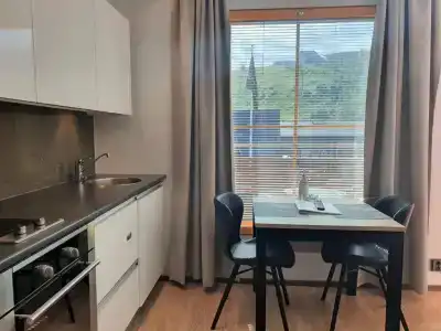 Levi Suites Levi Gold - 1