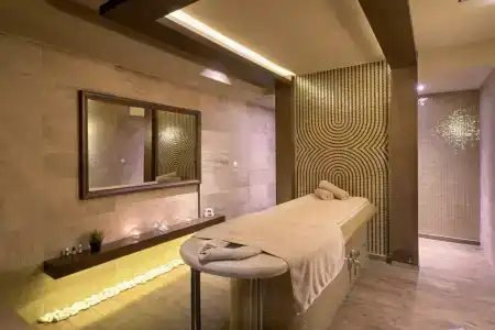 Imperial Plovdiv, a member of Radisson Individuals - 20