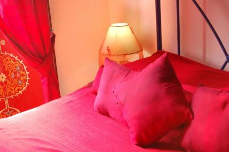 Riad Le Grand Large - 35
