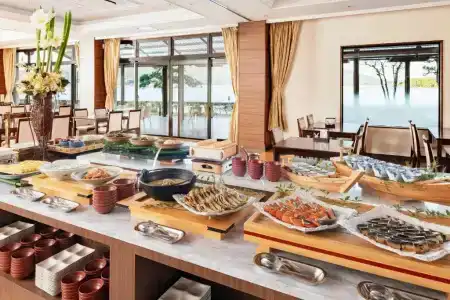 Amano Hashidate - 17