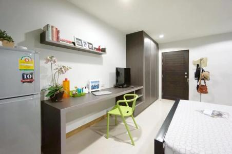 In Clover - 12
