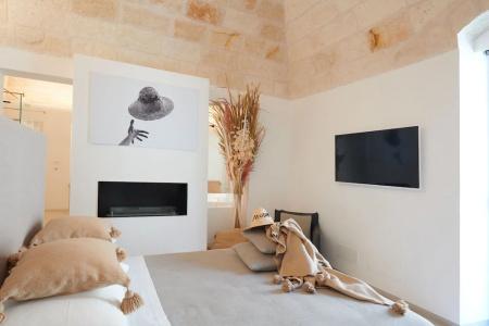 Musae Relais & Spa - 191