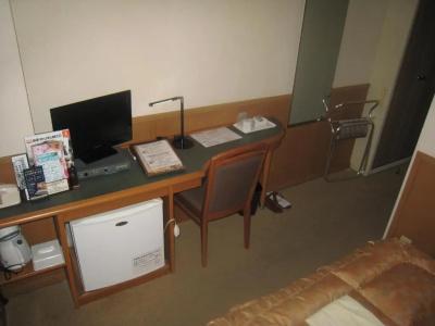 Ohta Grand - 1
