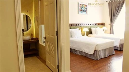 Phoenix Vung Tau - 61