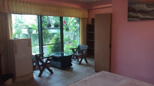 Baan Coconut - 6