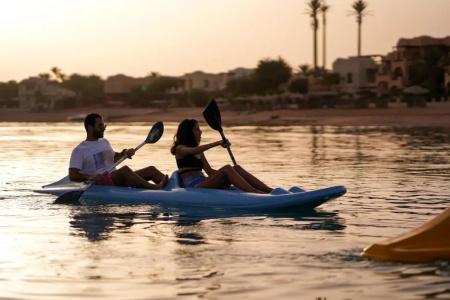 Dawar El Omda (Adults Only) - 25