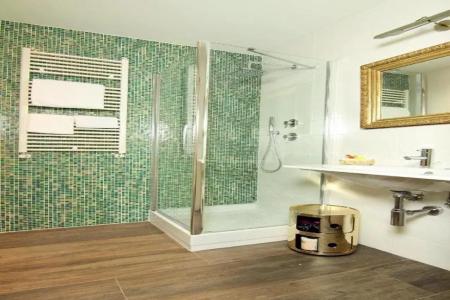 Albergo Al Viale - 9