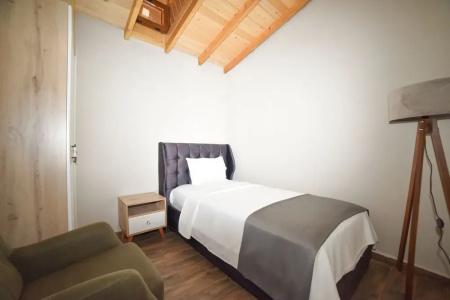 İmroz Elia Otel - 21