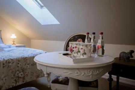 Villa Roze - 42