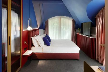 Sofia Residence Boutique - 32