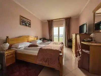 Miramare - 31
