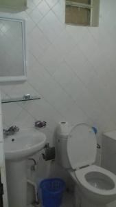 Hôtel Tijani - 50