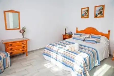 Pueblo Evita - 68