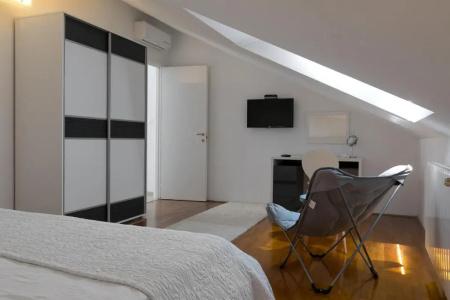Luxury Klara - 22