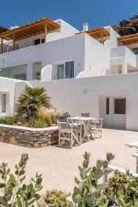 Avra Mykonos - 33