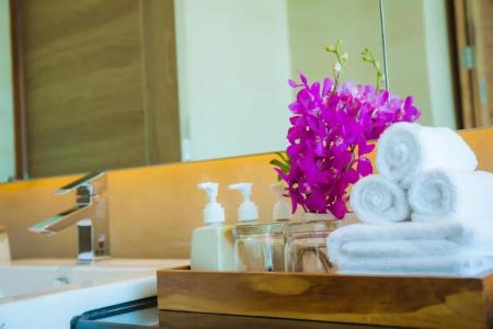 Grand Vista Chiangrai-Sha Extra Plus - 98