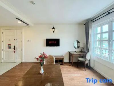 Phoenix Vung Tau - 102