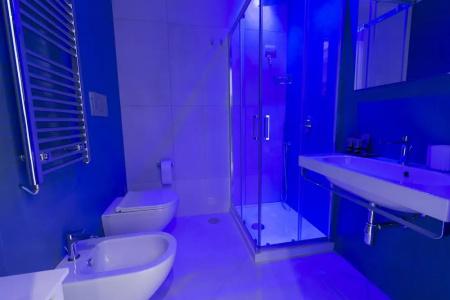 Relais Kaora - Rooms and - 33
