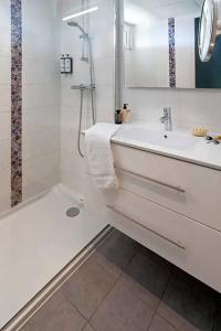 Hôtel Valdys Thalasso & Spa - les Pins - 53