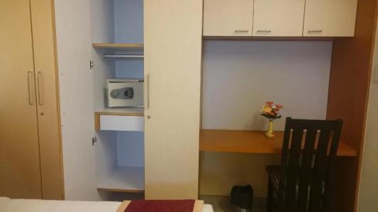 Sap Golden Grande Electronic City - 48