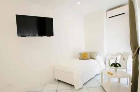 b&b Maiori Luxury - 21