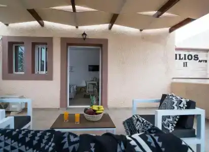 Ilios 2 - 85