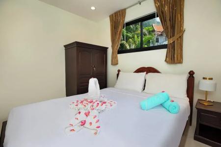 Baan Chom View Kamala - Sha Plus - 245