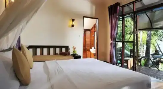 Anyavee Railay - 40