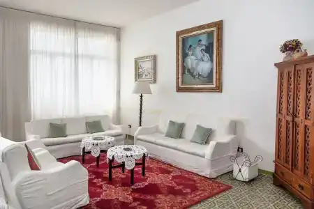 Bellevue Suite - 11
