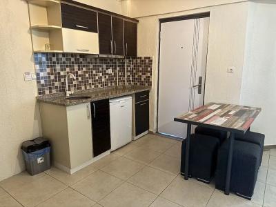 Reis Thermal Otel - 77