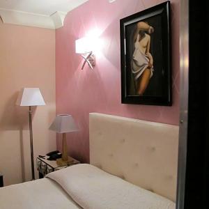 Le Meurice - 24