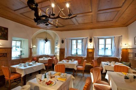 Goldener Adler - 20