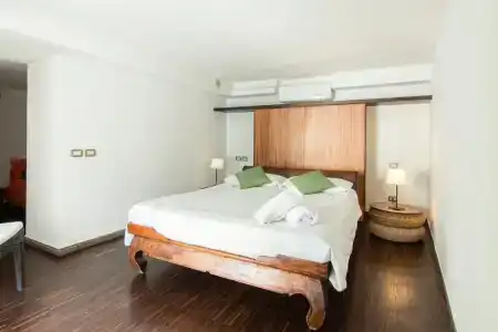Marina 10 Boutique&Design - 65