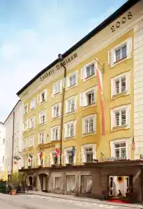 AltstadtKasererbräu - 0