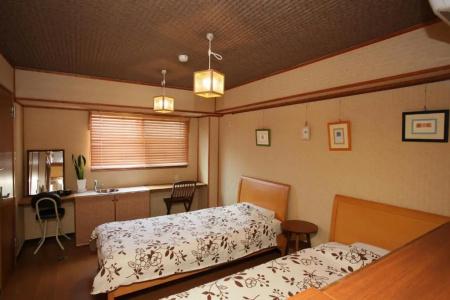 Hostel Casa Noda - 122