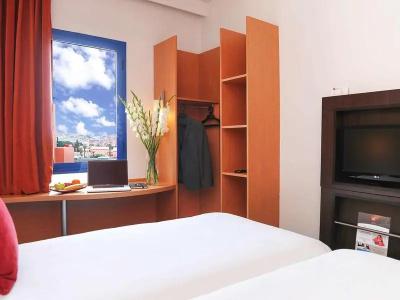 Ibis Marrakech Centre Gare - 59