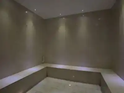 alenz suite - 16