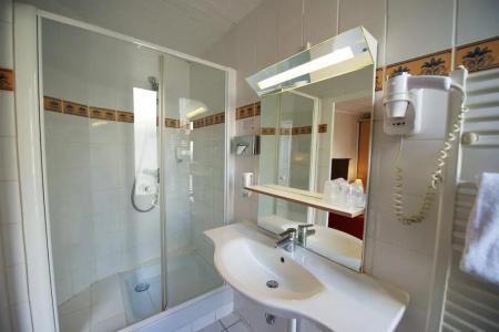 hôTel Ami - 16