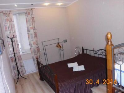 Kharkov Citizen - 80