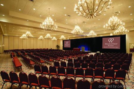 Club Wyndham Orlando International - 14
