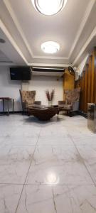 Saasha City - 41