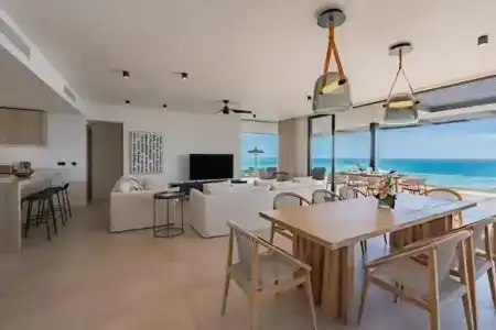 Legend Hill Resort and Spa - 21