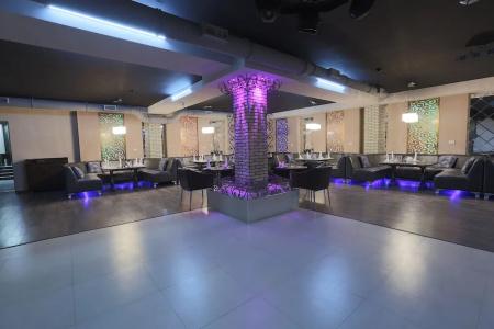 Zargaron Plaza - 14