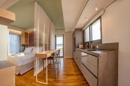 Onira Suite Dreams - 88