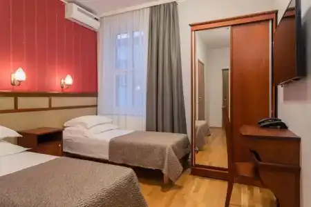 Villa Wesset - 24