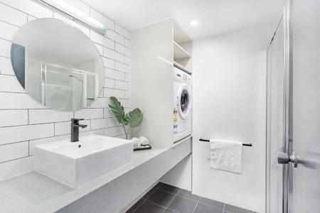Ridge Apartment - 83