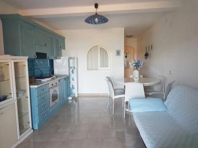 Baia de Bahas - & Resort - 89