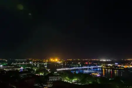 Midtown Hue - 36