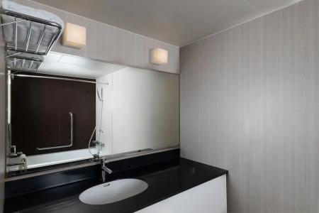 Sheraton Miyako Tokyo - 42