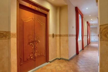 Alba Palace - 15